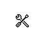 現(xiàn)場施工